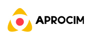 logo-aprocim-180x80px