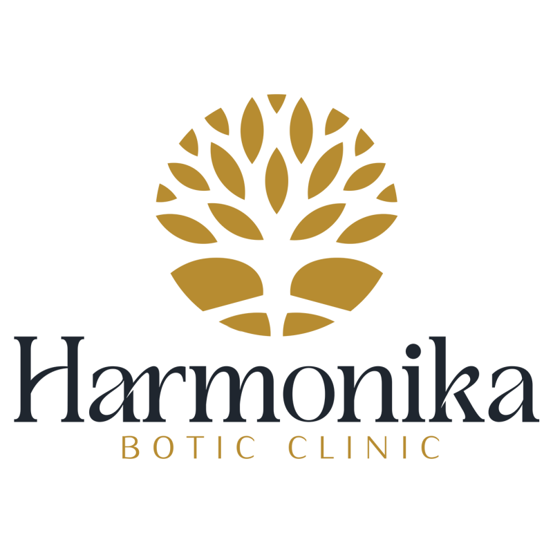 logo-harmonika-escuro-2-1920x1333px logo-harmonika-escuro-2-1920x1333px